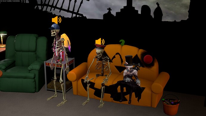 20211013191520_1