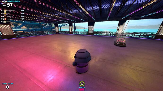 Screenshot 2026-02-10 184054