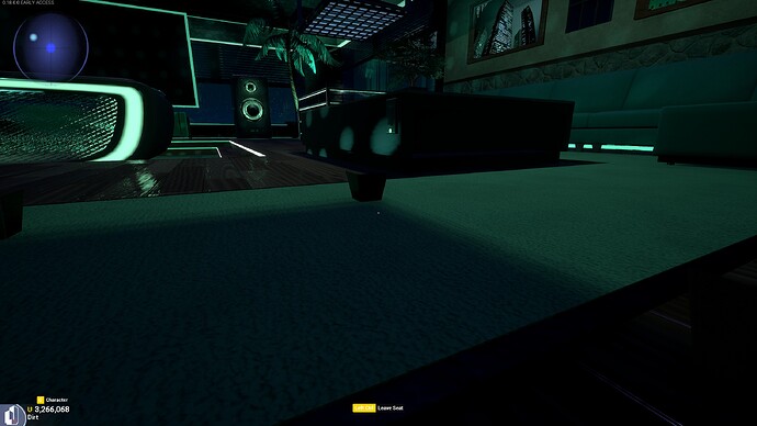[0.18.0.0] 
