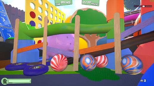 Screenshot 2023-10-14 171420