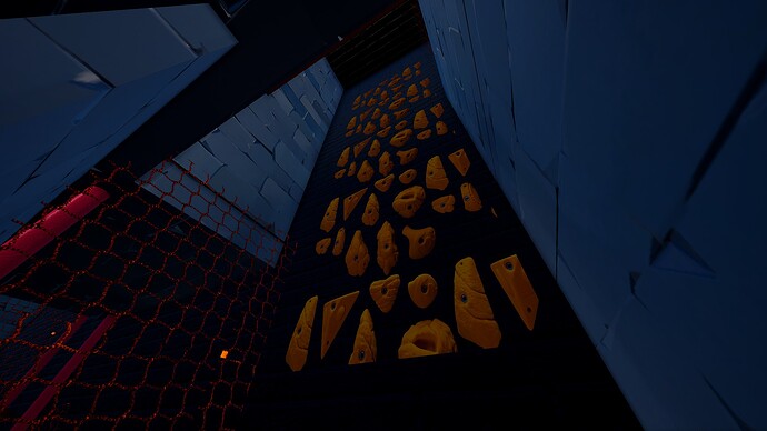 20260310224412_1