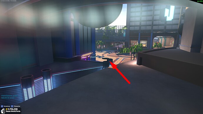 Screenshot_3765