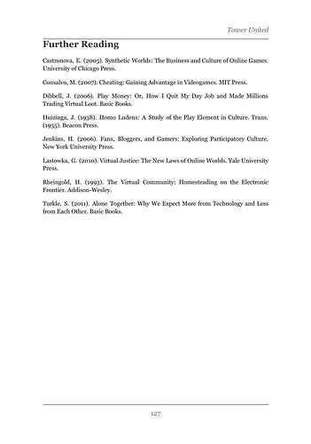 page-127