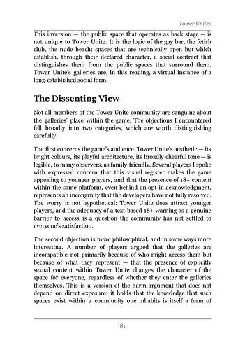 page-081