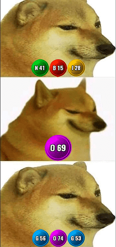 69