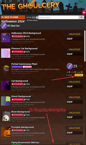 Tower-Win64-Shipping_W3wRNub6kC