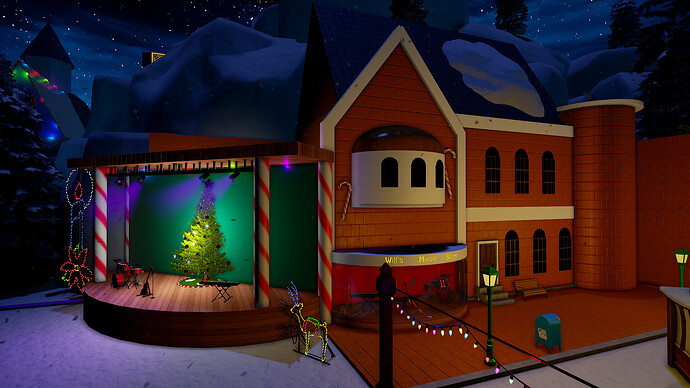 Screenshot 2026-01-02 125940