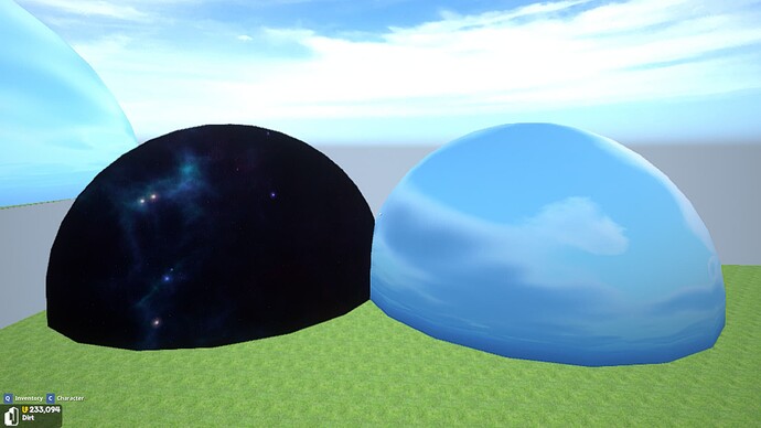 394690_20250723154234_1