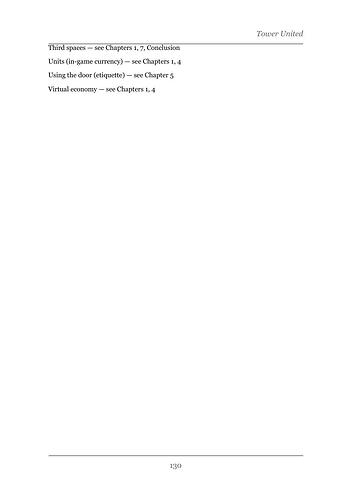 page-130
