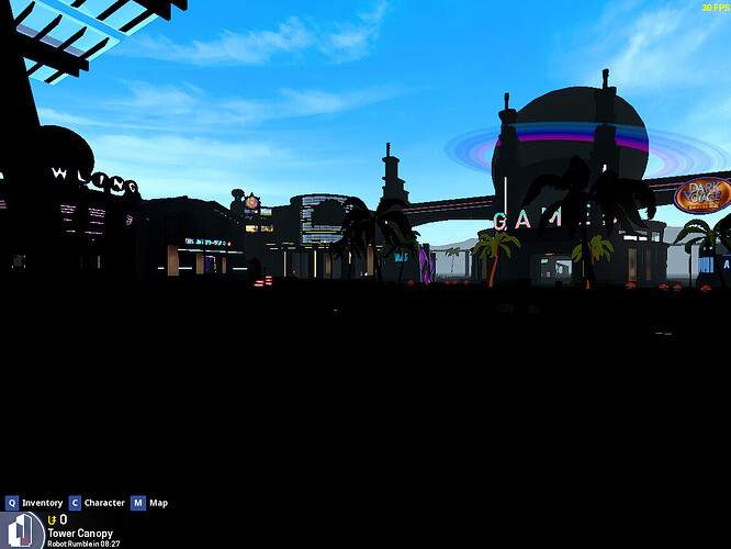 Screenshot_2026-08-23_19-37-34