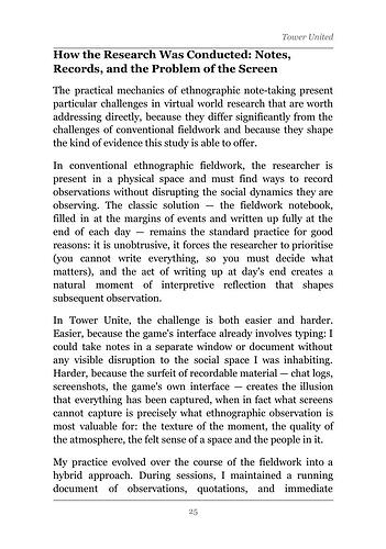 page-025