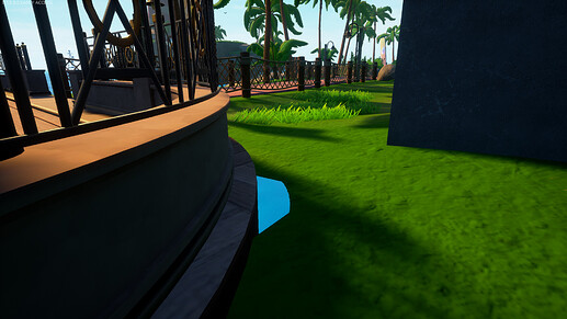 Tower Screenshot 2021.03.05 - 21.00.57.22