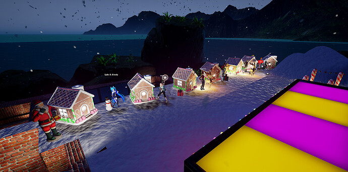 Screenshot 2025-11-17 170530