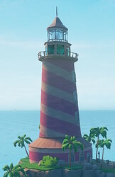 e21788647a31e4b3ee0367aa922a7005153d0fb9