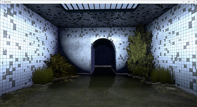 Screenshot 2026-06-04 094844