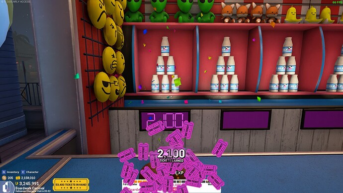 20231028232448_1