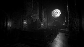 b864ec2d8071eb94e12d86848aac0bab762a7676_2_1380x776