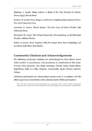 page-58