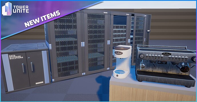 624devlog2