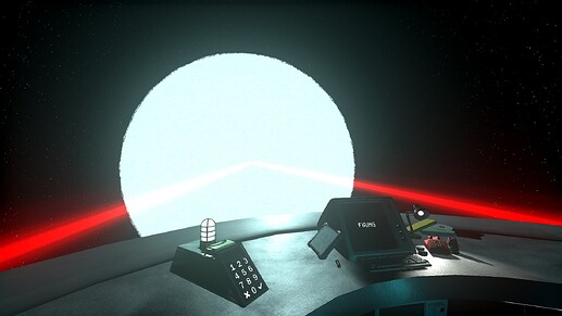 394690_20251007191550_1