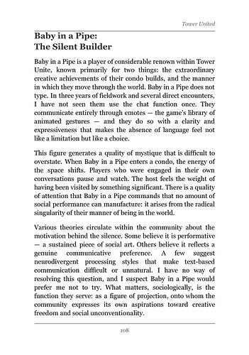 page-108