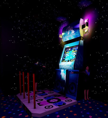 Tower-Win64-Shipping_7r7YbPEh5T
