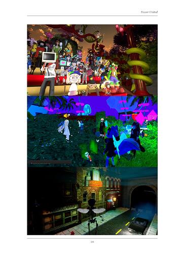 page-20