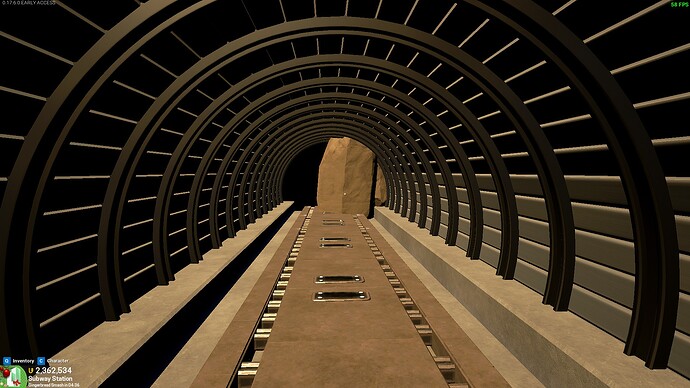 394690_screenshots_20240106153814_1
