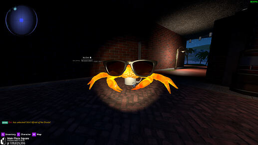 Screenshot_20260409_095151