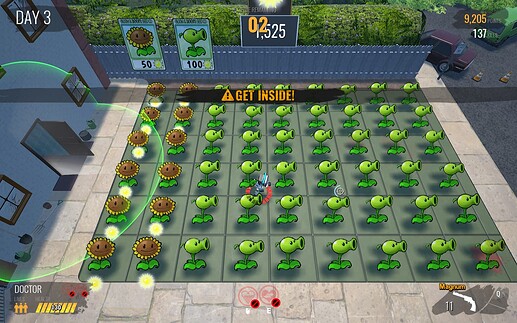PlantsVsZombiesZM1