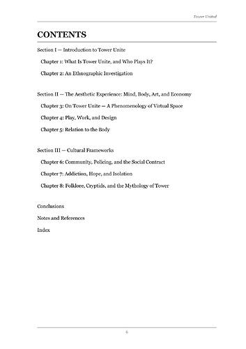 page-06