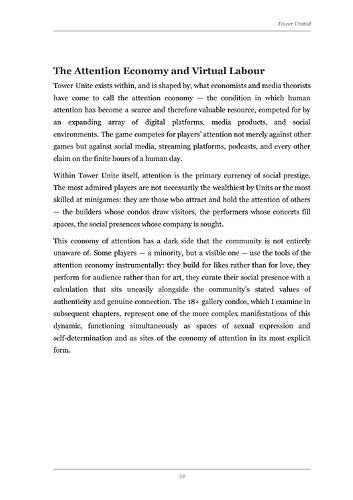 page-32