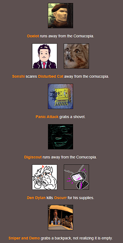 S24%20Bloodbath%202