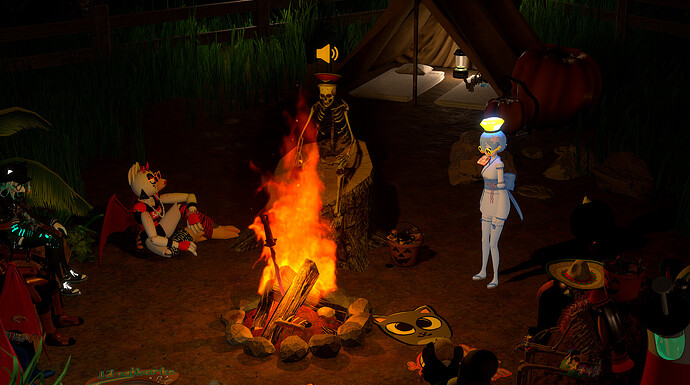 Screenshot 2025-10-24 205202