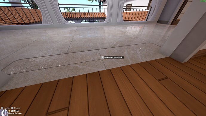 Screenshot_5