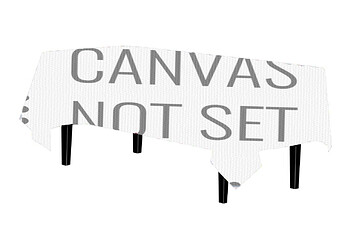 canvaspartytable