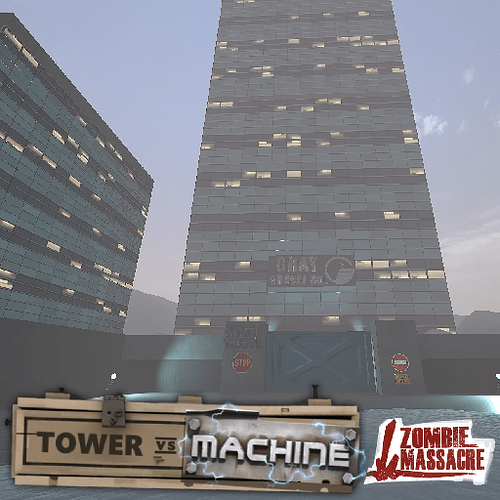 GrayGravel_Thumbnail