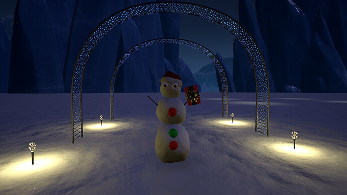 394690_20251205073628_1