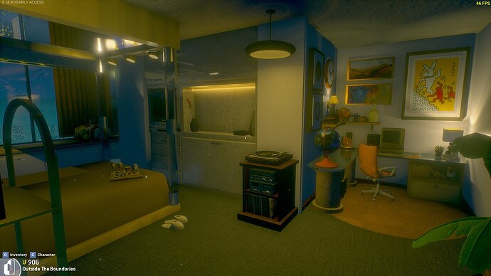 images.steamusercontent