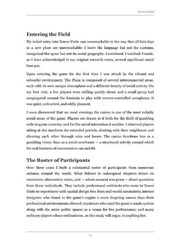 page-15
