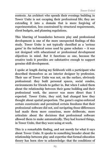 page-063