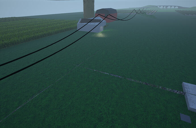 Tower Bug 04