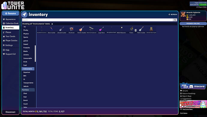 Screenshot (237)