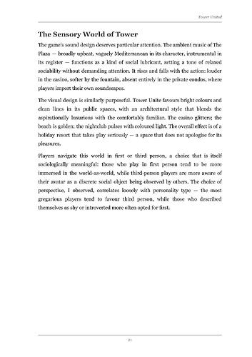 page-21