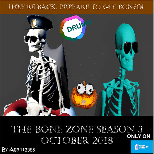 The%20Bone%20Zone%202018%20Poster%20with%20Signiture