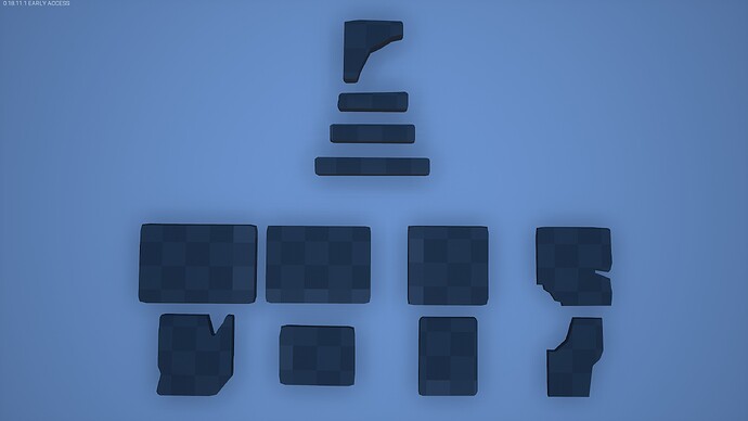 20250416190917_1