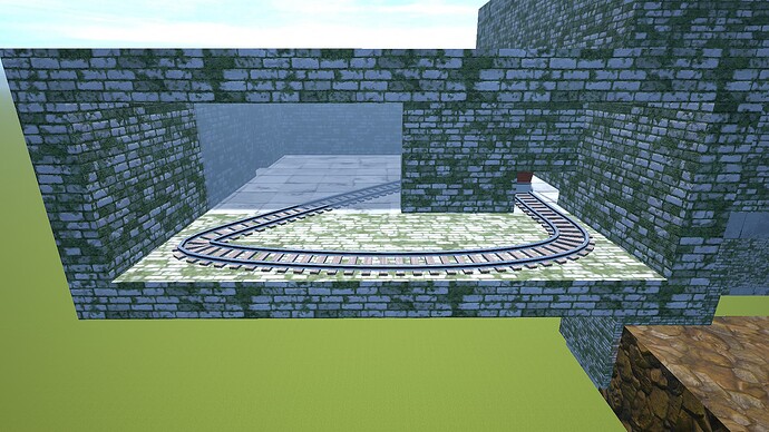 394690_20241023195253_1