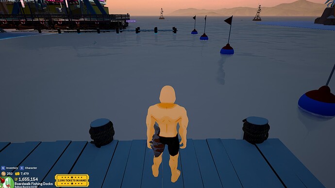 fishingbug2