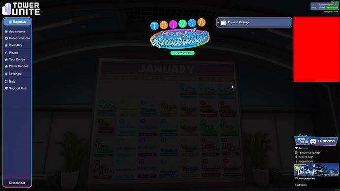 Tower-Win64-Shipping_2026-01-07_01-24-54