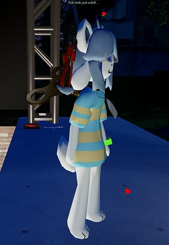 Screenshot_20250212_040813
